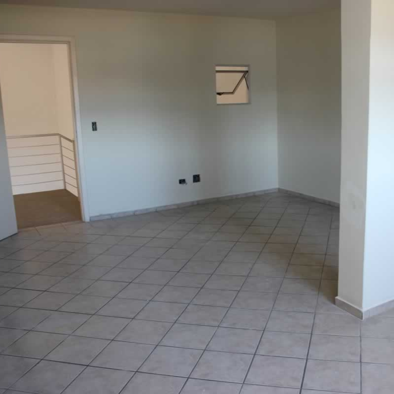 SV Locadora de Galpões